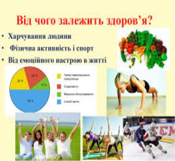 C:\Users\User\AppData\Local\Microsoft\Windows\Temporary Internet Files\Content.MSO\AC04A7D1.tmp